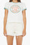 The Itty Bitty Ringer T-Shirts MOTHER