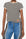 The Boxy Goodie Goodie T-Shirts & Tanks MOTHER