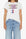 The Boxy Goodie Goodie T-Shirts MOTHER