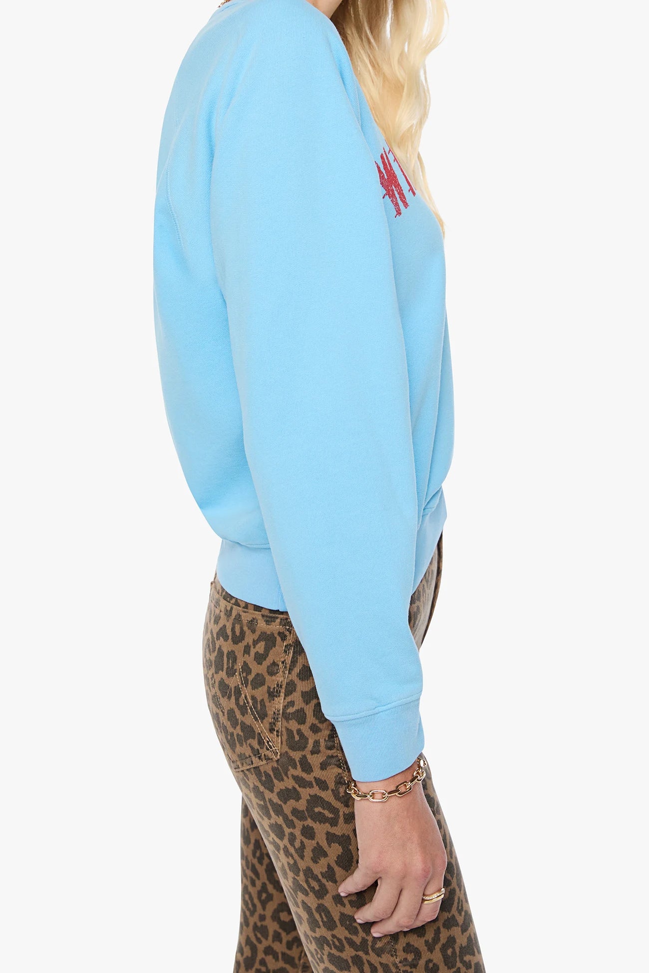 The Concert Crew