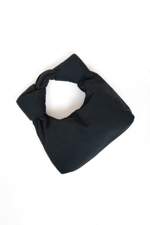 A-Bronze-Age-Bocci-Bag-Vintage-Black