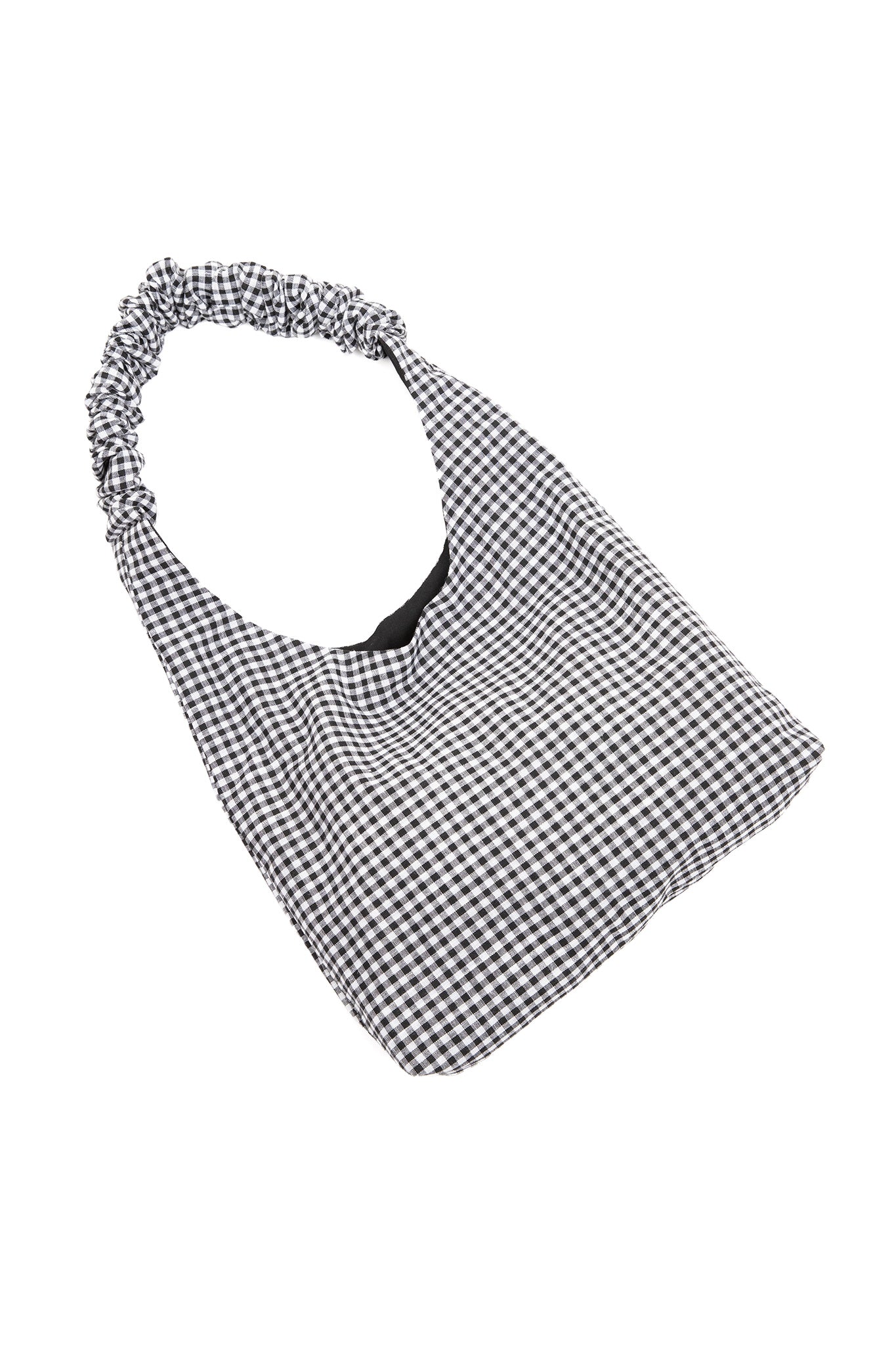 Printed Y2K Tote