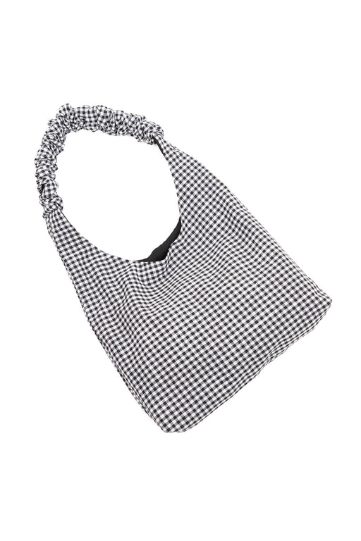 Printed Y2K Tote