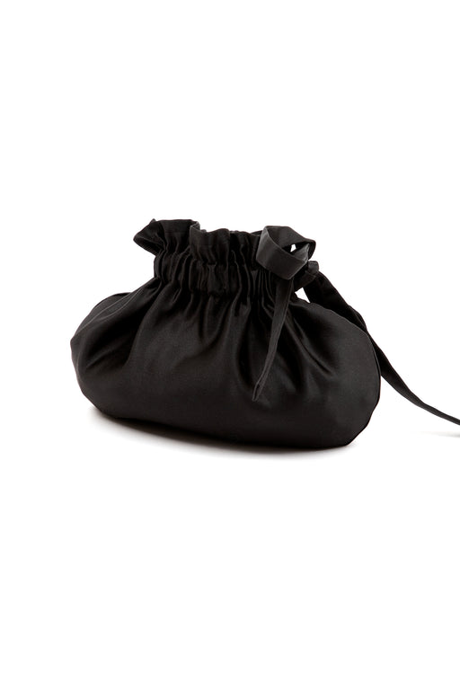 A-Bronze-Age-The-Dumpling-Black