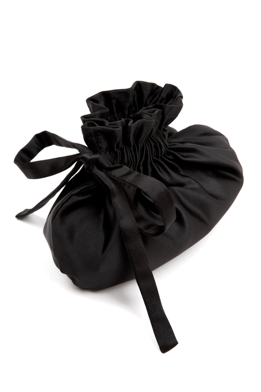 A-Bronze-Age-The-Dumpling-Black