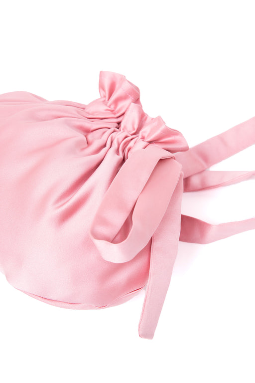 A-Bronze-Age-The-Dumpling-Flamingo