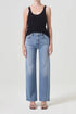 Harper Straight Jean Jeans AGOLDE