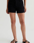 Caden Short Shorts AG   