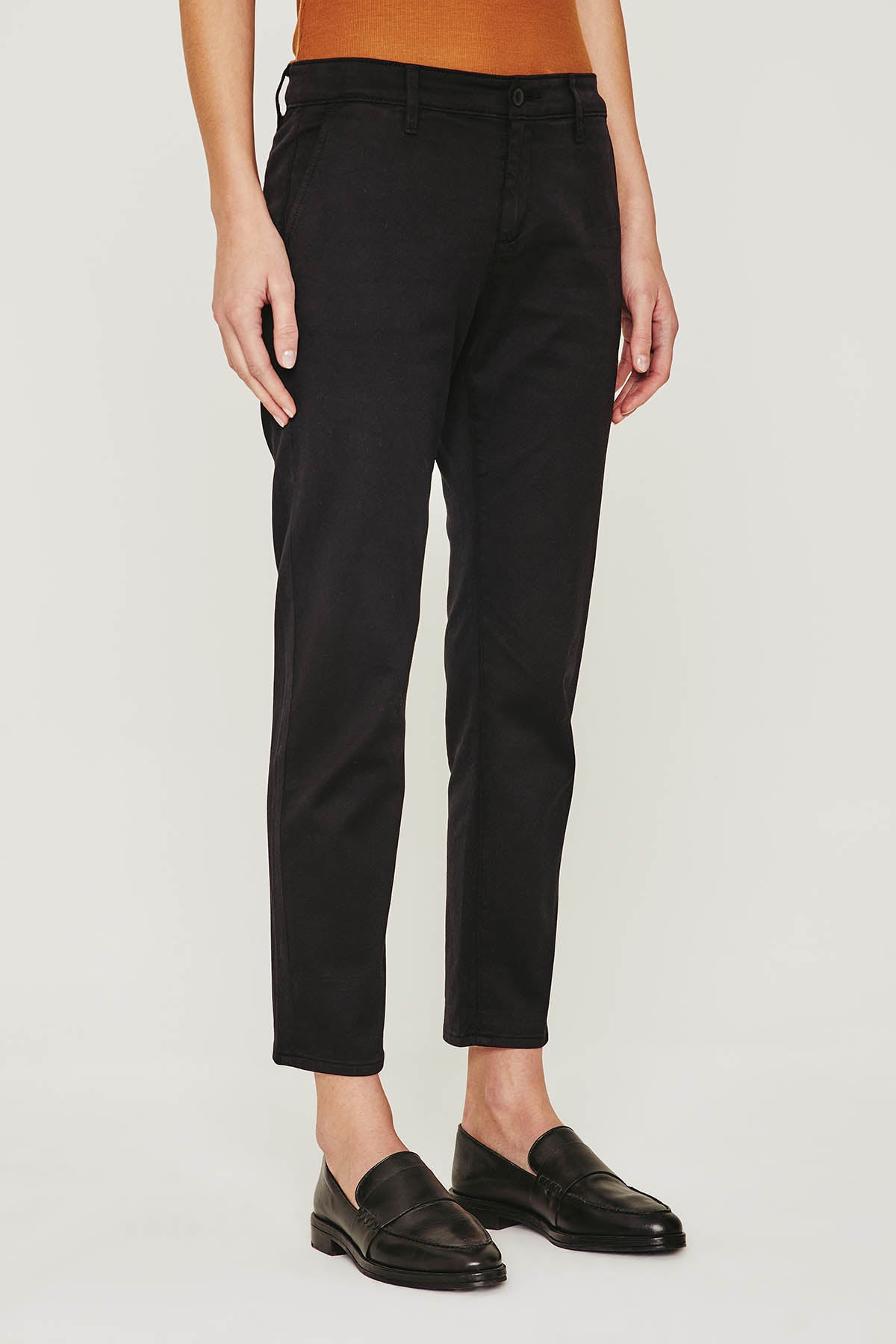 Caden Tailored Trouser Pants AG   