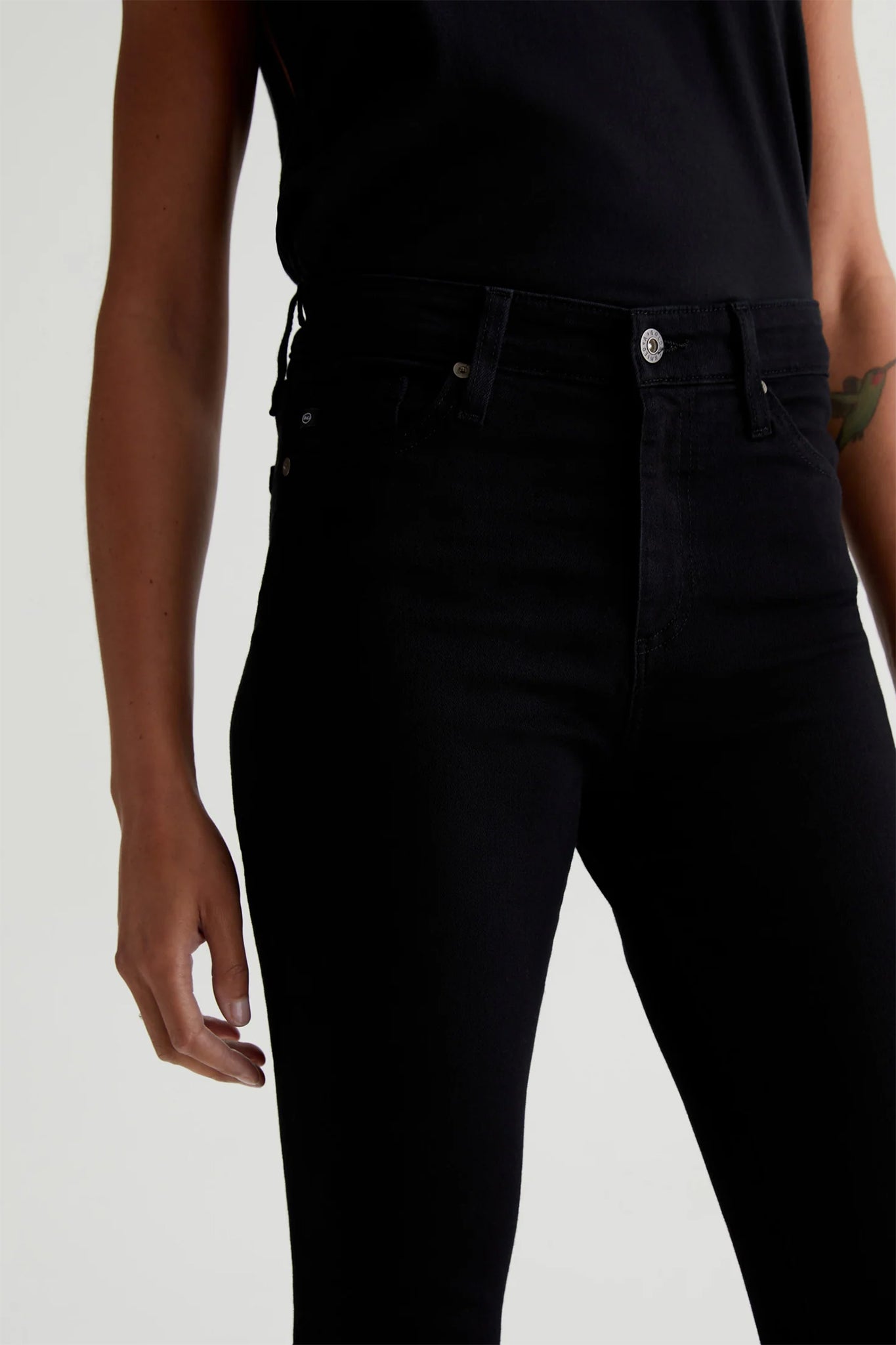 AG-Mari-High-Rise-Slim-Straight-Opulent-Black