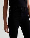 AG-Mari-High-Rise-Slim-Straight-Opulent-Black