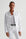 Robyn Jacket Jackets & Coats AG Jeans   