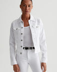 Robyn Jacket Jackets & Coats AG   