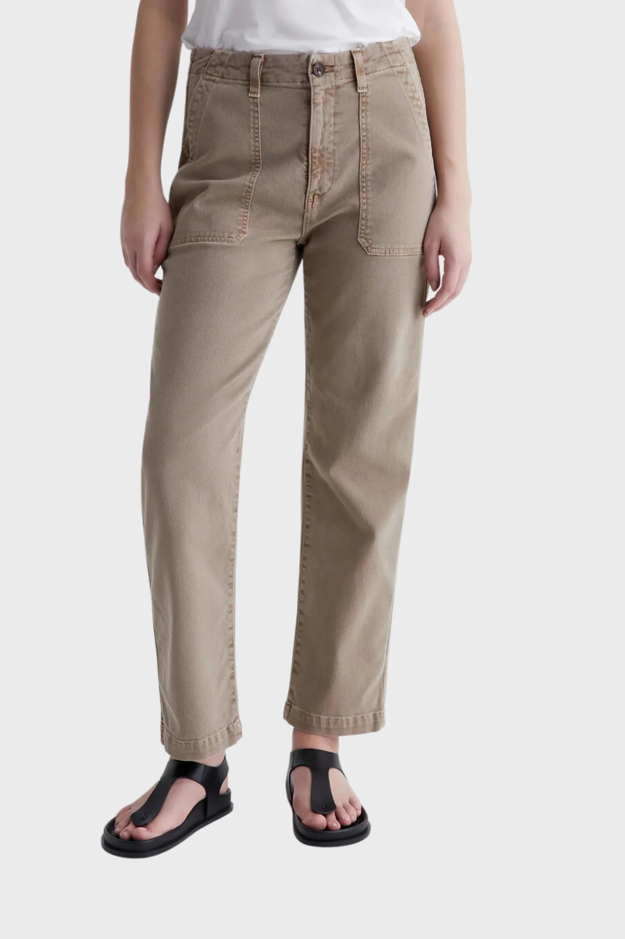 Analeigh Pants AG   