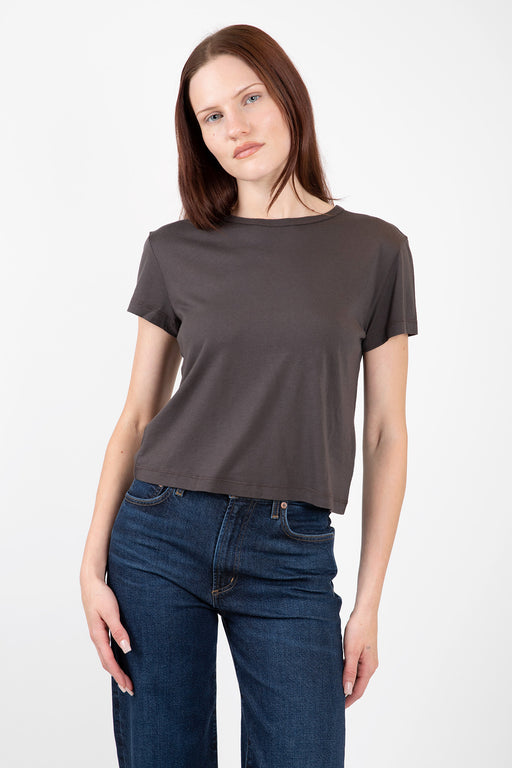 AGOLDE-Drew-Tee-Fly