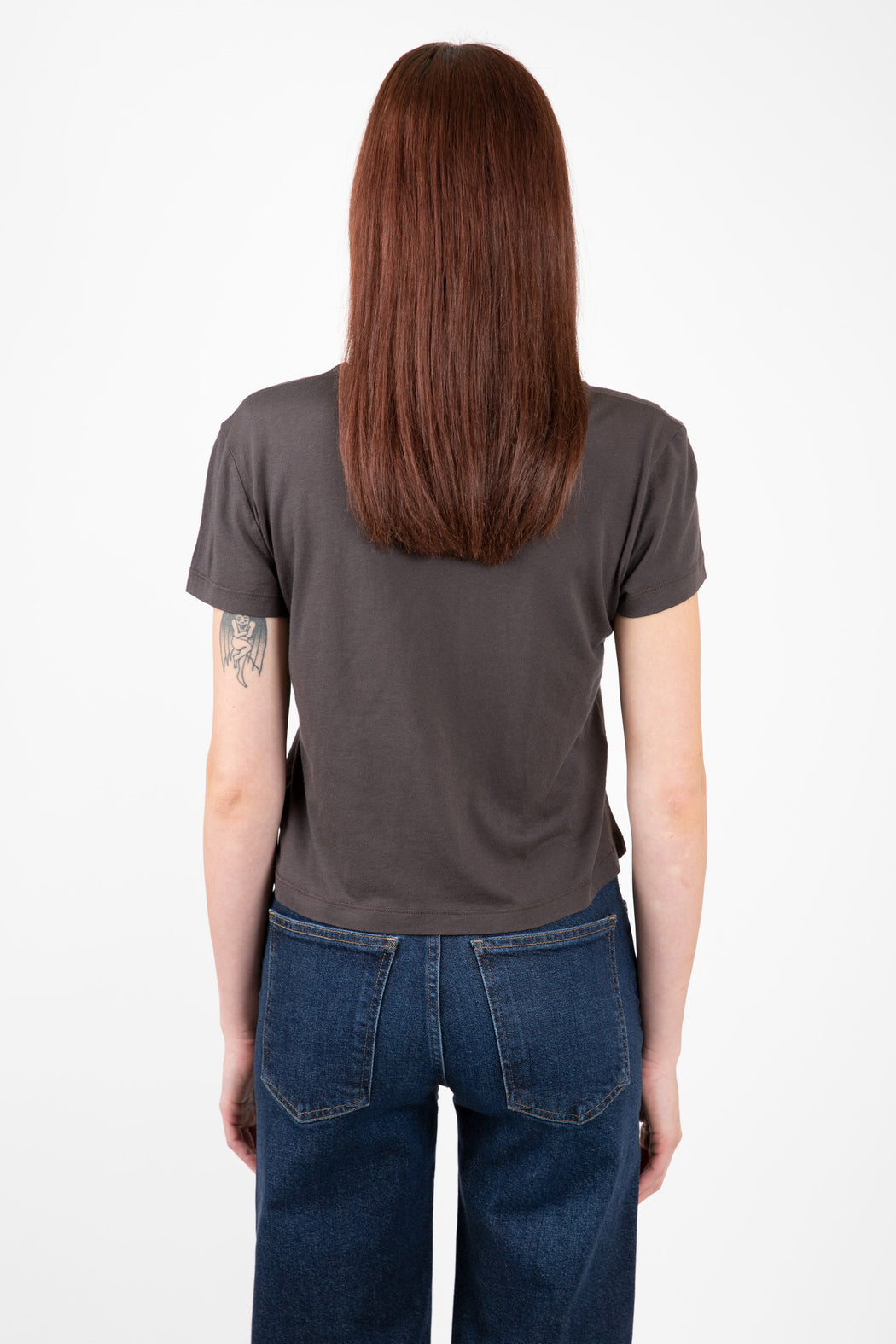 AGOLDE-Drew-Tee-Fly