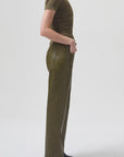    AGOLDE-Harri-Shrunken-Tee-Nori