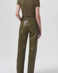    AGOLDE-Harri-Shrunken-Tee-Nori