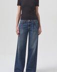 AGOLDE-Harri-Shrunken-Tee-Pasha