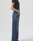 AGOLDE-Harri-Shrunken-Tee-Pasha