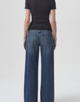AGOLDE-Harri-Shrunken-Tee-Pasha