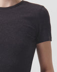 AGOLDE-Harri-Shrunken-Tee-Pasha