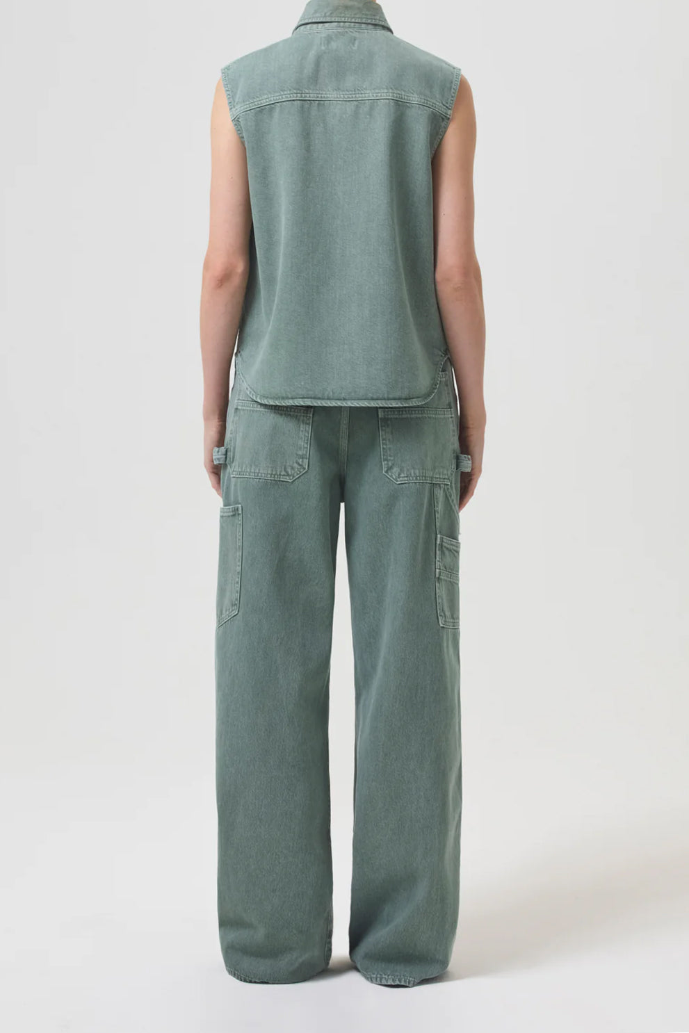    AGOLDE-Magda-Denim-Carpenter-Salamander