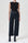 Ren Jean Pants Agolde