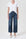 Ren Jean Pants Agolde