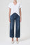 Ren Jean Pants Agolde