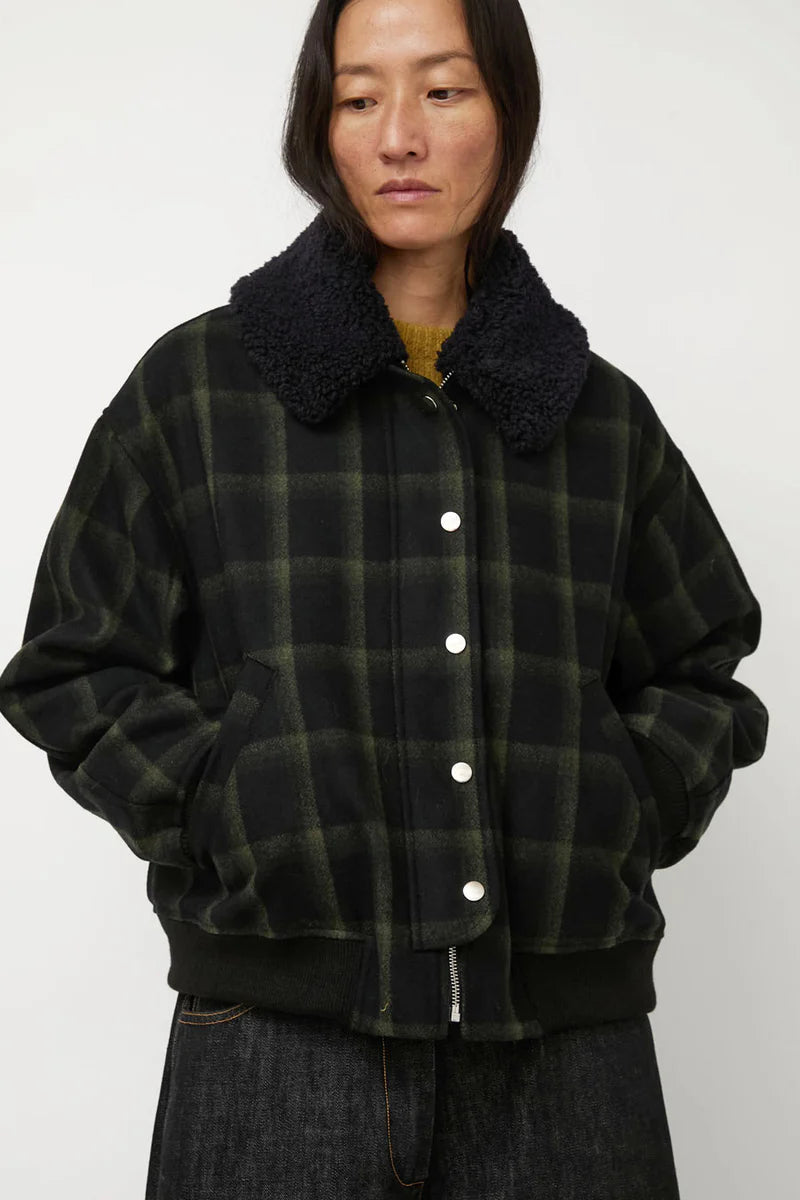 UPDATE PRICE - Landmark Jacket Jackets & Coats No.6