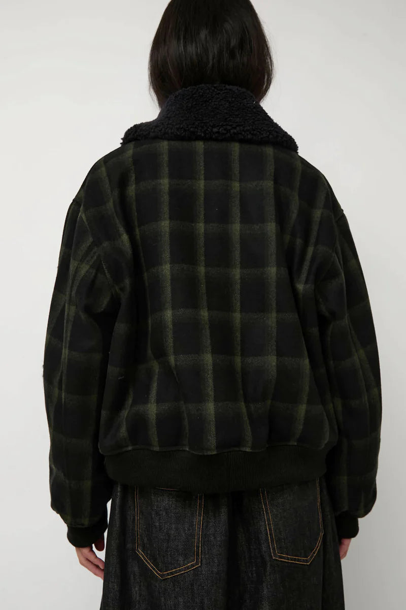 UPDATE PRICE - Landmark Jacket Jackets &amp; Coats No.6