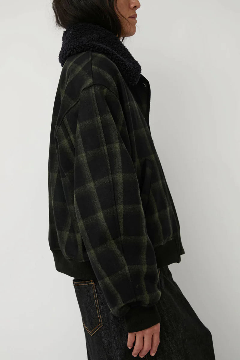 UPDATE PRICE - Landmark Jacket Jackets &amp; Coats No.6