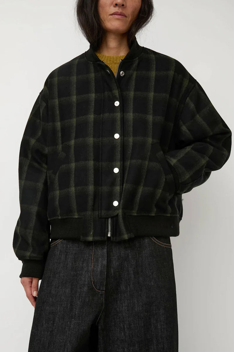 UPDATE PRICE - Landmark Jacket Jackets & Coats No.6