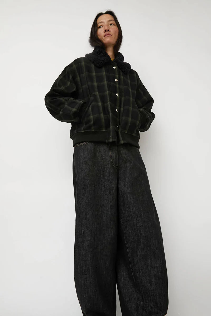 UPDATE PRICE - Landmark Jacket Jackets &amp; Coats No.6