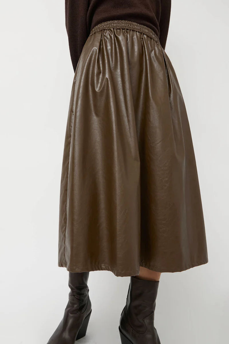 Mel Skirt Skirts No.6