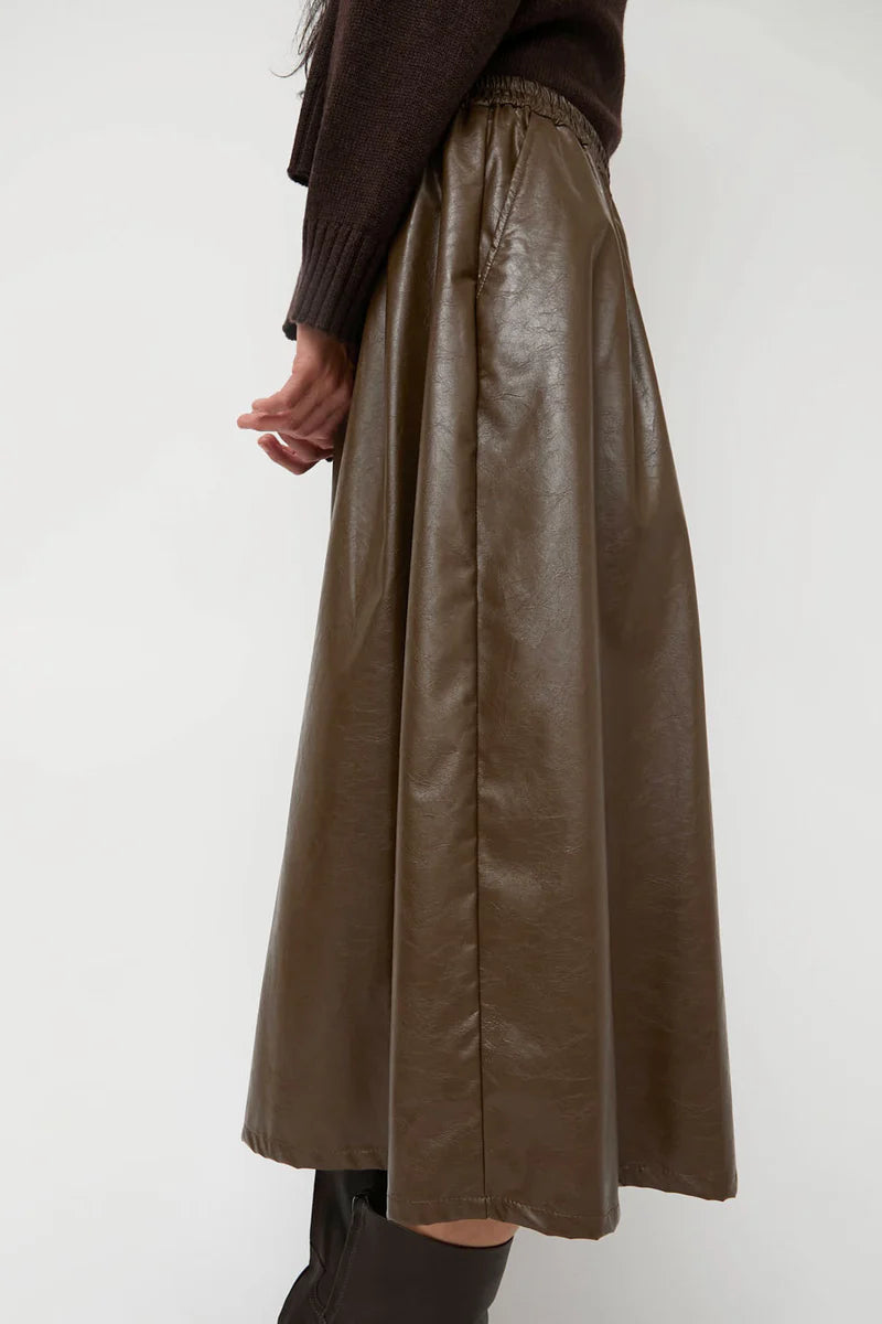 Mel Skirt Skirts No.6