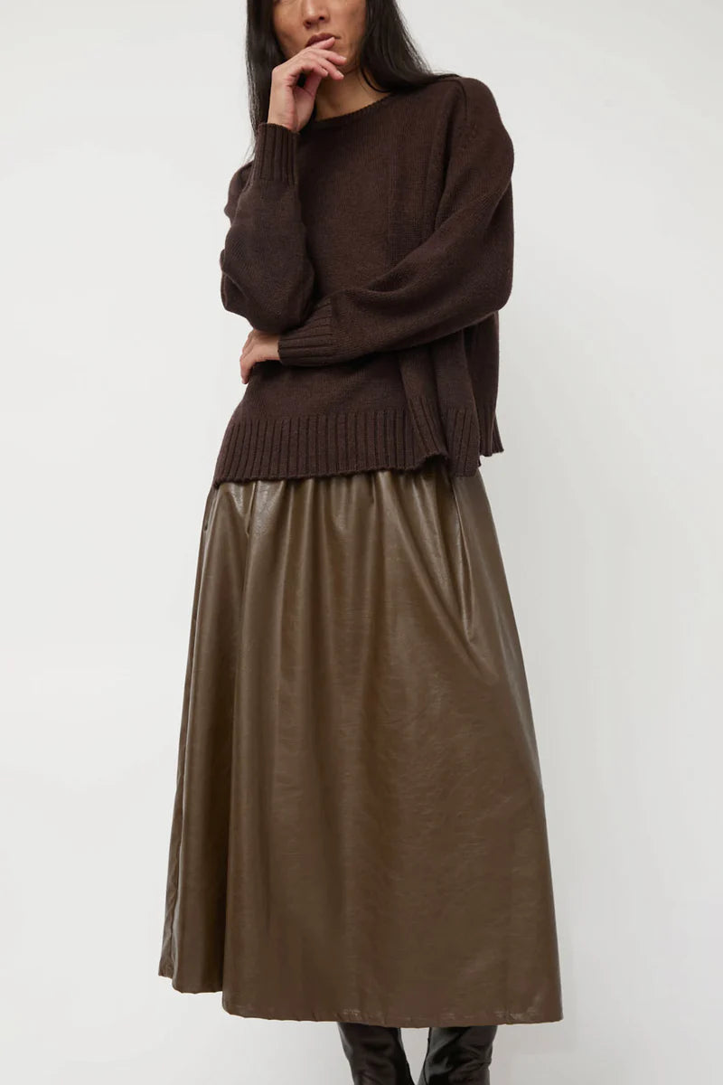 Mel Skirt Skirts No.6