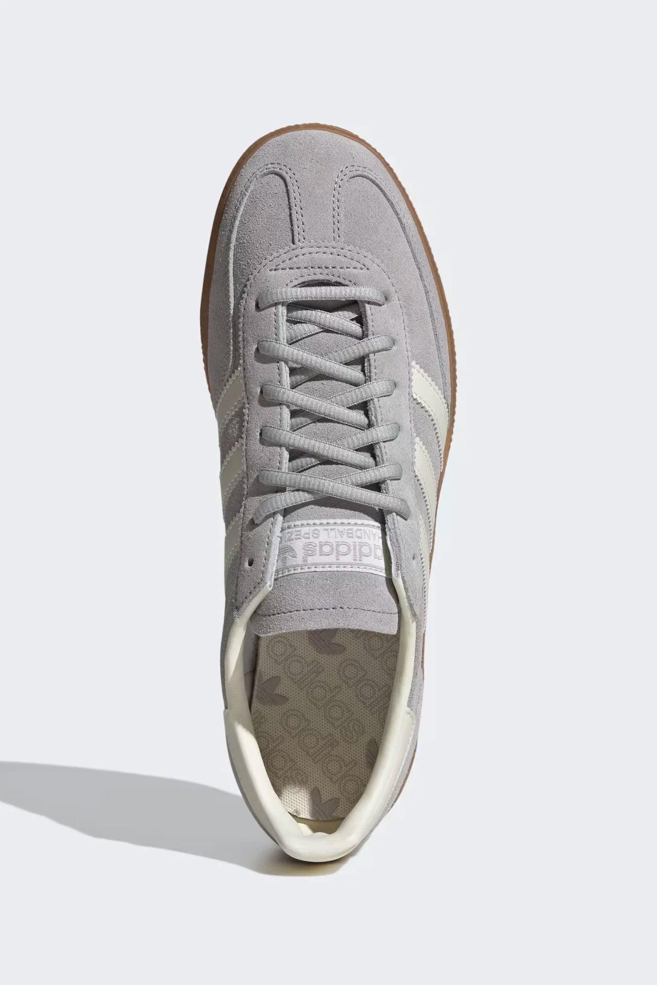 Handball Spezial Shoes Footwear Adidas