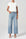 Ren Jean Pants Agolde