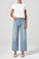 Ren Jean Pants Agolde