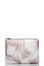 Day Palms Mid Pouch Accessories ALOHA Collection   