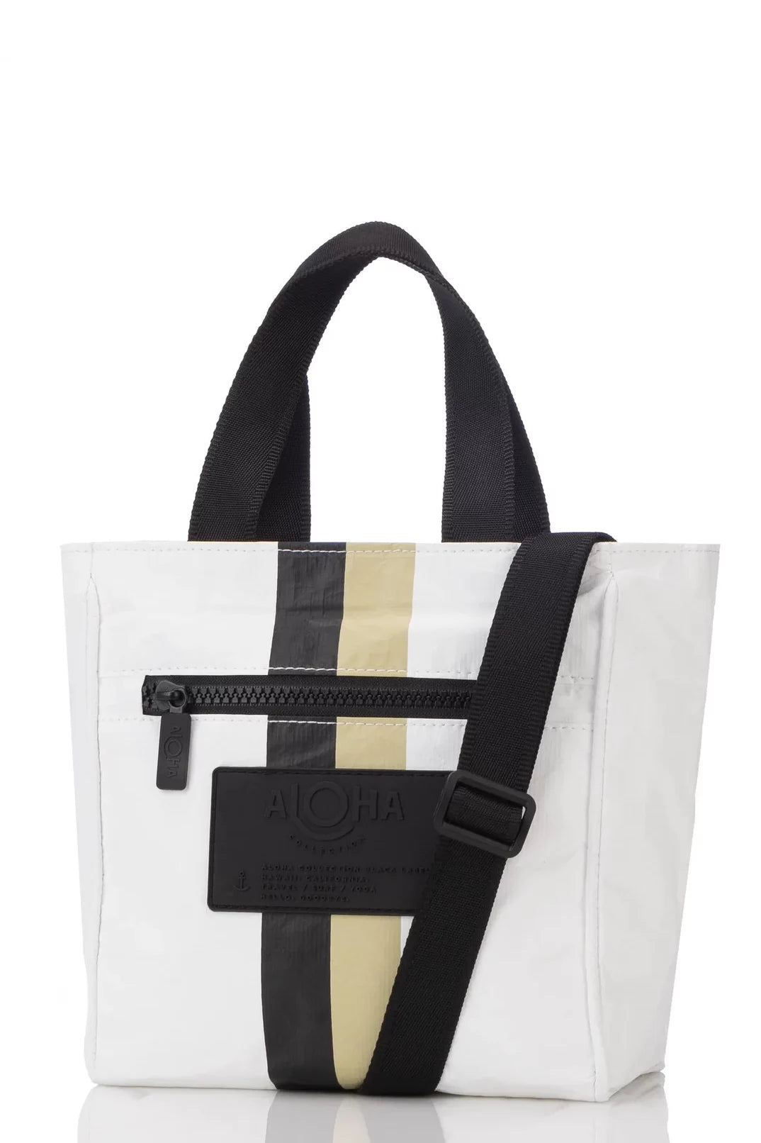 Le Voyageur Crossbody Accessories ALOHA Collection   
