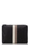 Le Voyageur Mid Pouch Accessories ALOHA Collection   