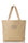 Monochrome Day Tripper Tote Accessories ALOHA Collection   