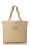 Monochrome Day Tripper Tote Accessories ALOHA Collection   