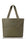 Monochrome Day Tripper Tote Accessories ALOHA Collection   