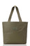 Monochrome Day Tripper Tote Accessories ALOHA Collection   