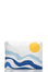 Soleil Mid Pouch Accessories ALOHA Collection   
