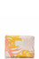 Tropics Mid Pouch Accessories ALOHA Collection   
